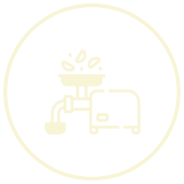 icon mission