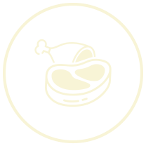 icon mission